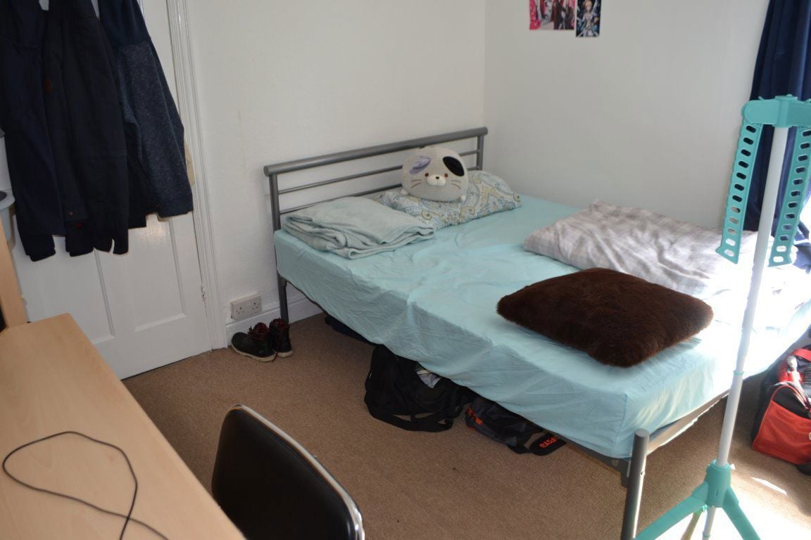 47 Coronation Road, B29 7DE Image 8