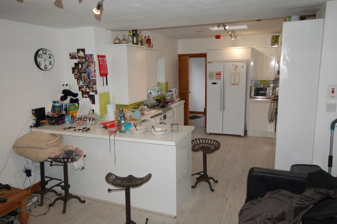 48 Exeter Road, B29 6EU Image 1
