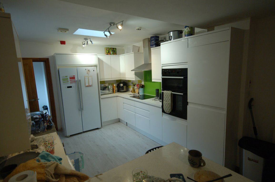 48 Exeter Road, B29 6EU Image 2