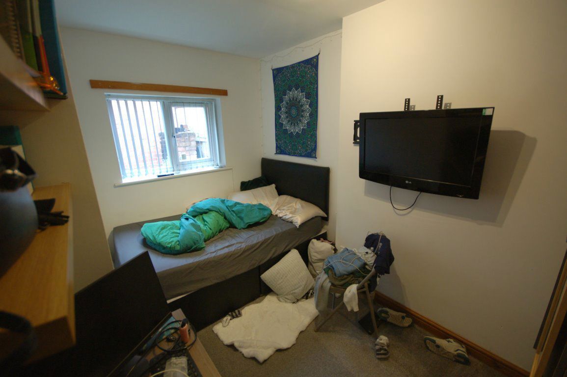 48 Exeter Road, B29 6EU Image 3