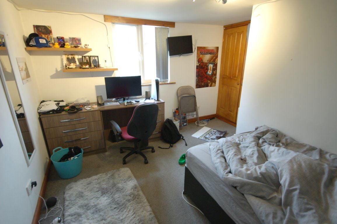 48 Exeter Road, B29 6EU Image 4