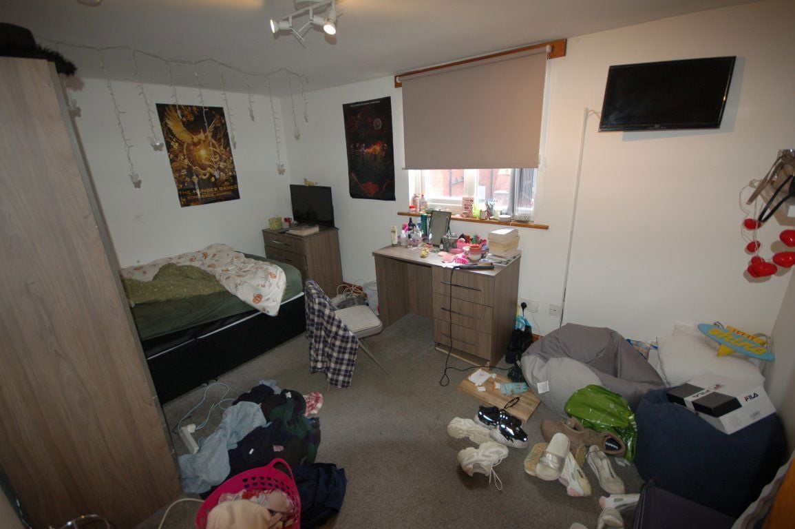 48 Exeter Road, B29 6EU Image 5