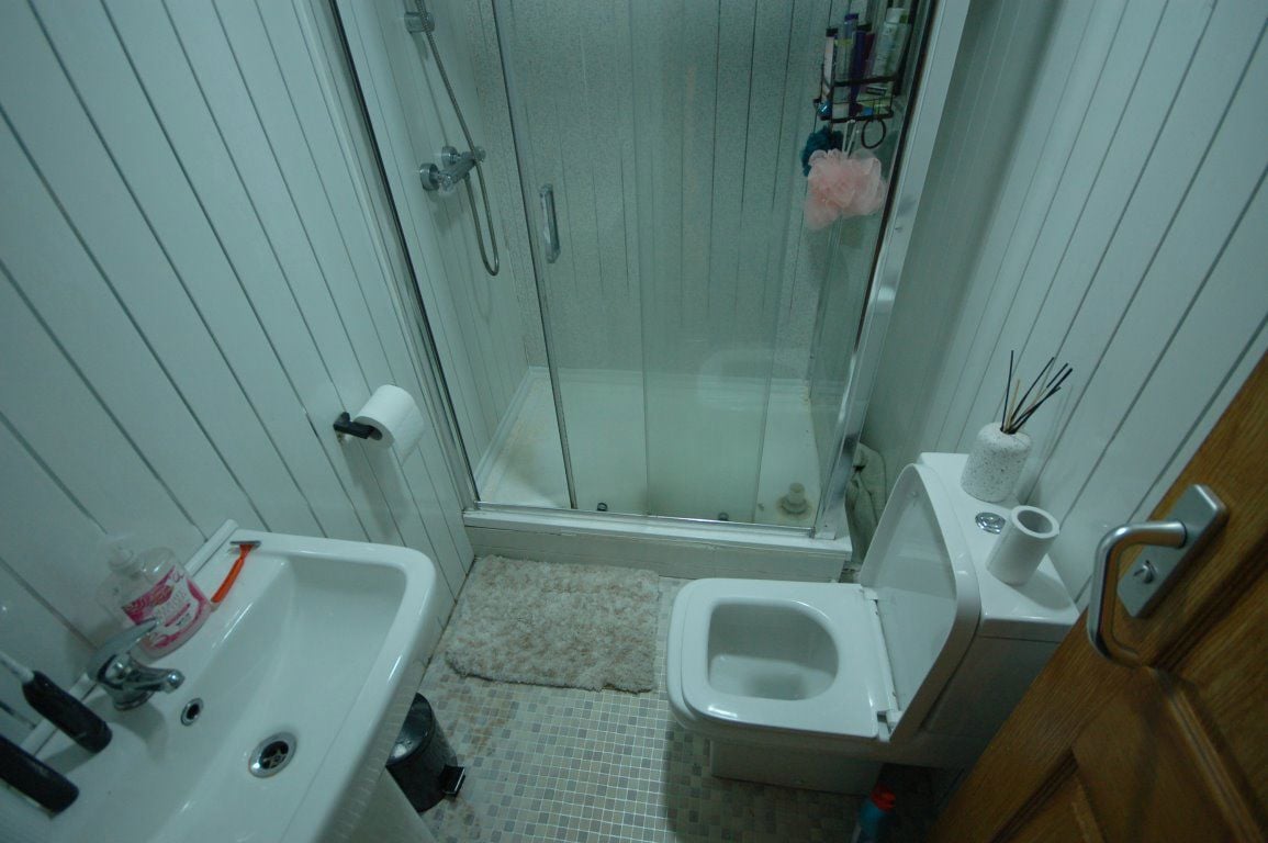 48 Exeter Road, B29 6EU Image 6