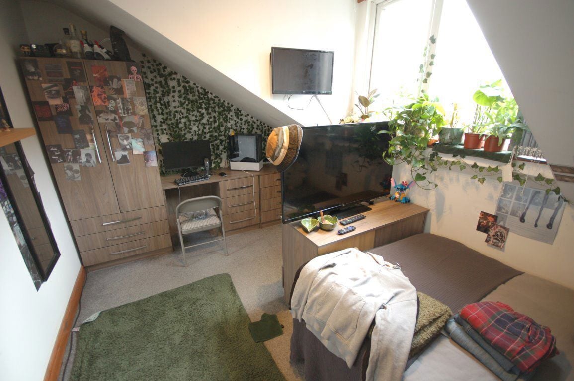 48 Exeter Road, B29 6EU Image 8