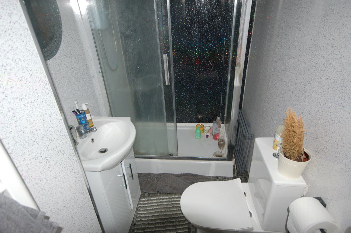 48 Exeter Road, B29 6EU Image 9