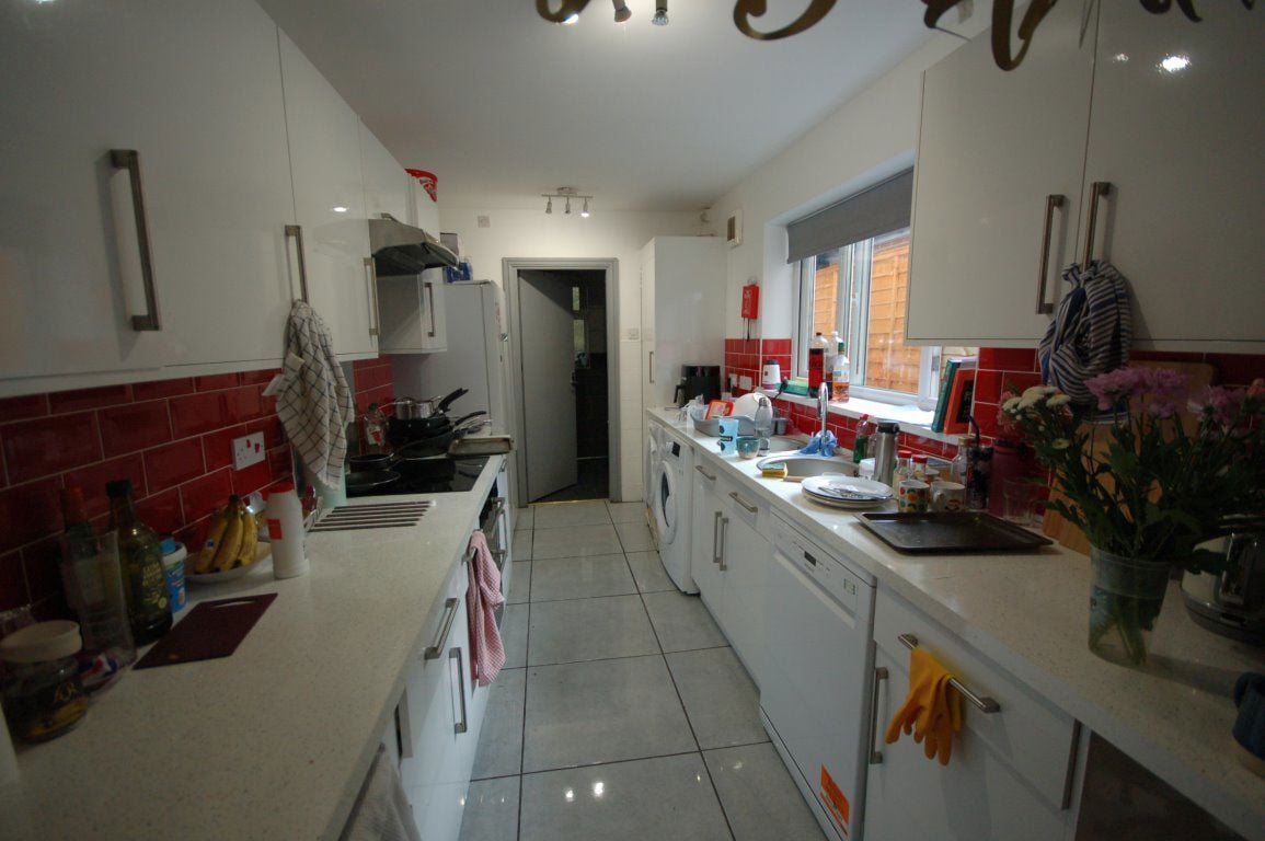 11 Florence Buildings, B29 6EH Image 3