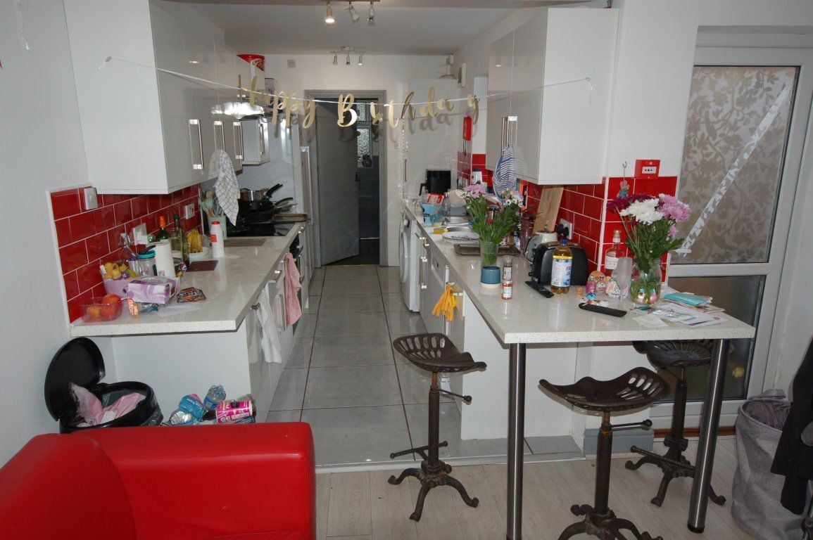 11 Florence Buildings, B29 6EH Image 4