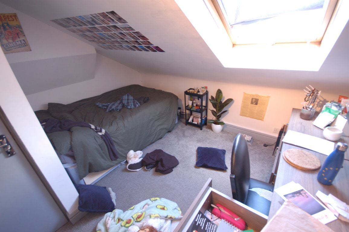 11 Florence Buildings, B29 6EH Image 9
