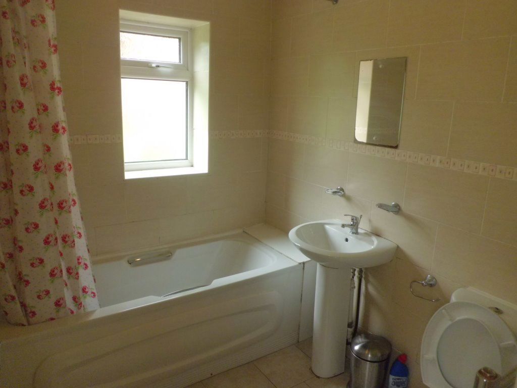 245 Hubert Road, B29 6ES Image 7