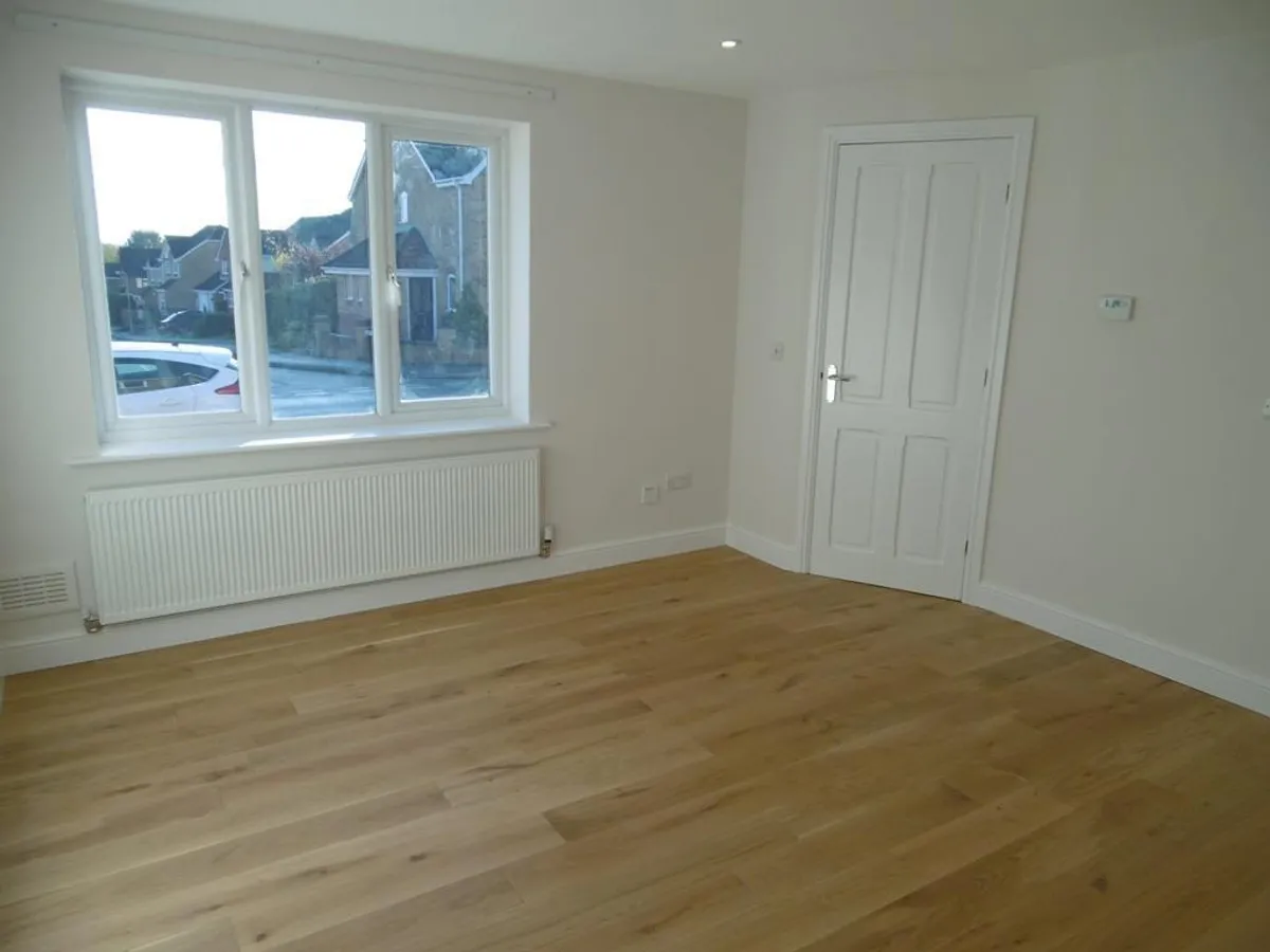 Wymondham Way, Melton Mowbray
