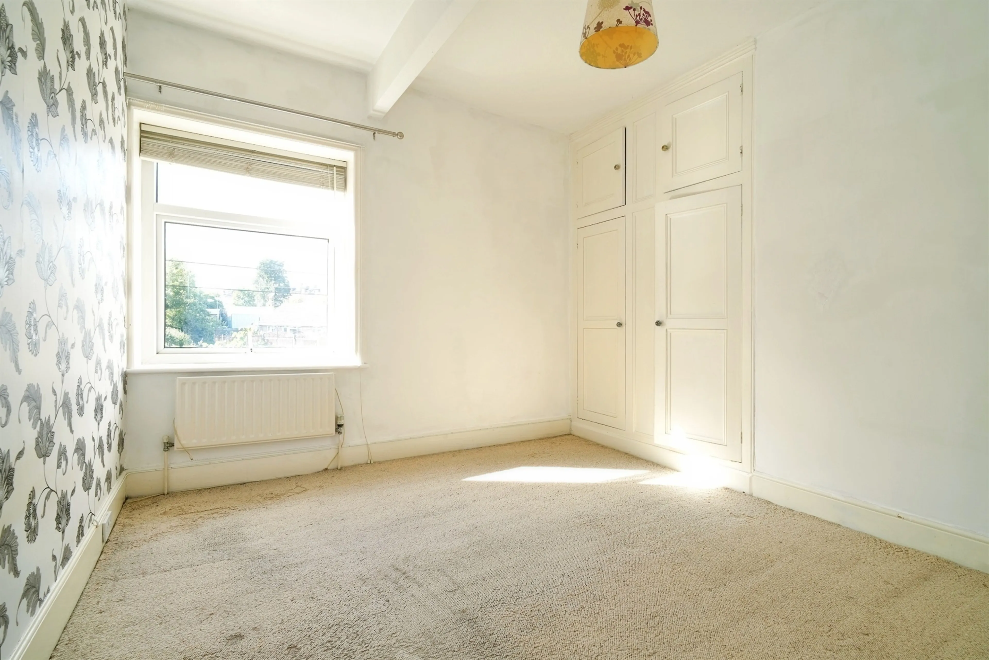 Property at West View, Paddock, Huddersfield