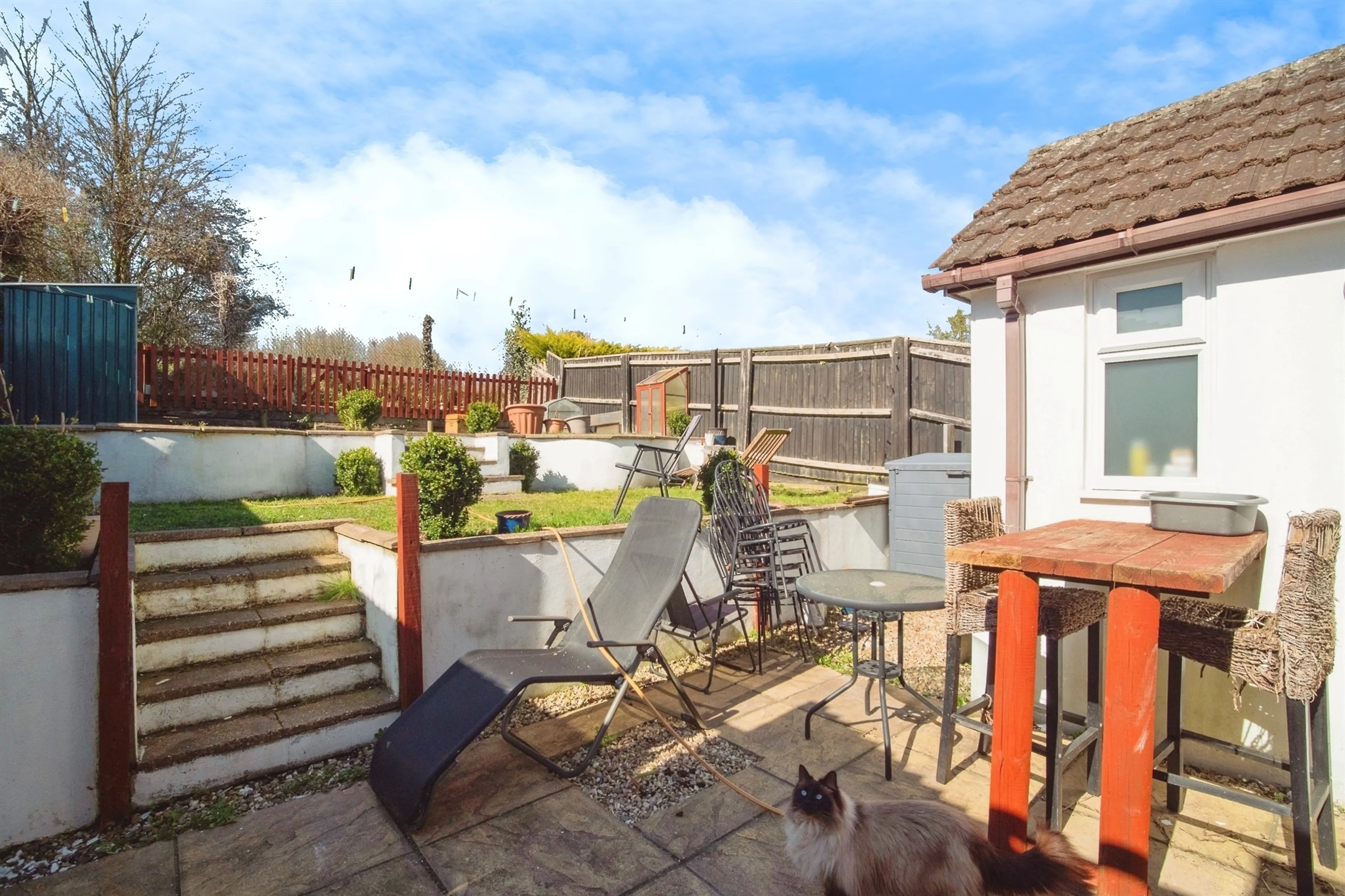 Property photo 13