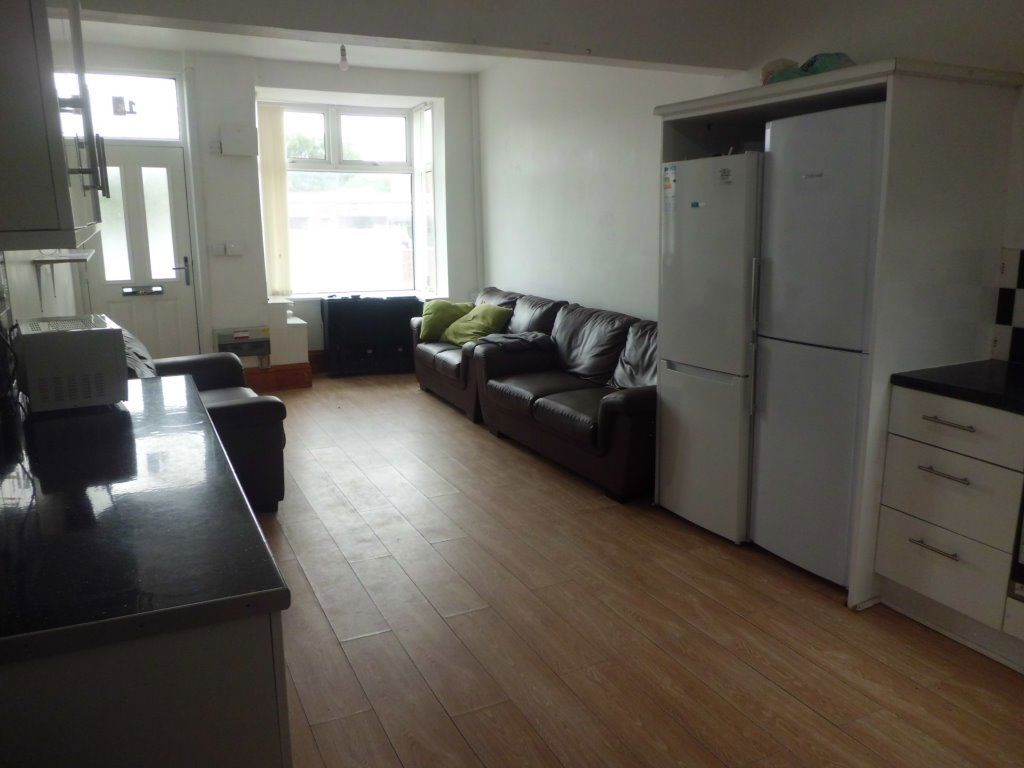 13 Selly Hill, B29 7DL Image 2