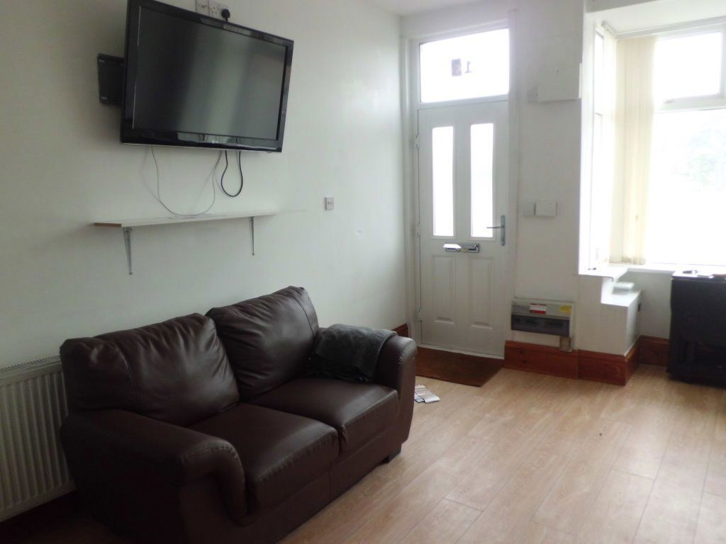 13 Selly Hill, B29 7DL Image 5