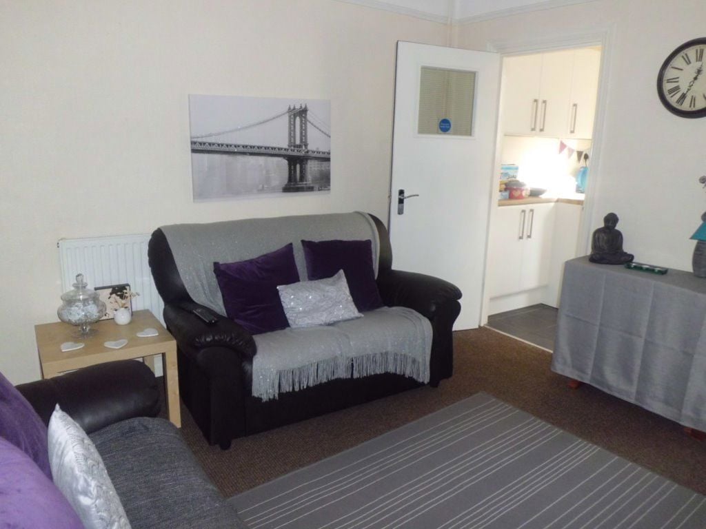 27 Rookery Road, B29 7DG Image 1