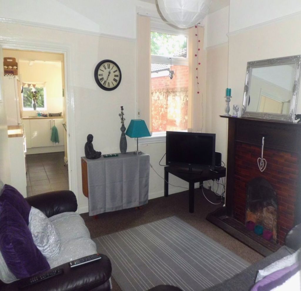 27 Rookery Road, B29 7DG Image 2