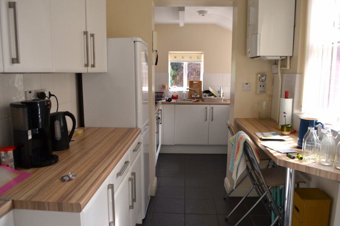27 Rookery Road, B29 7DG Image 3