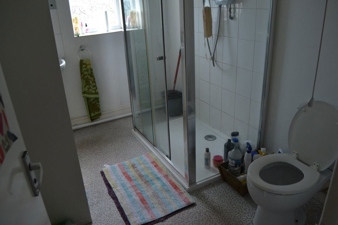 27 Rookery Road, B29 7DG Image 5