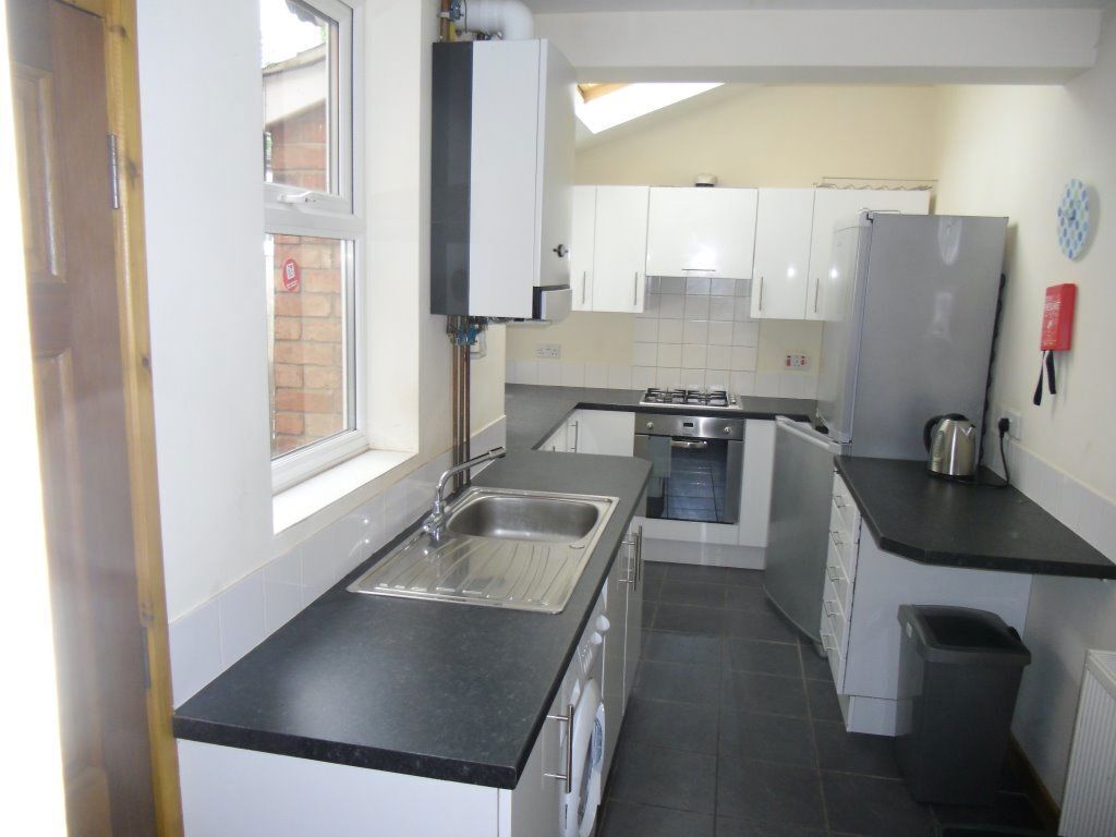 25 Rookery Road, B29 7DG Image 1