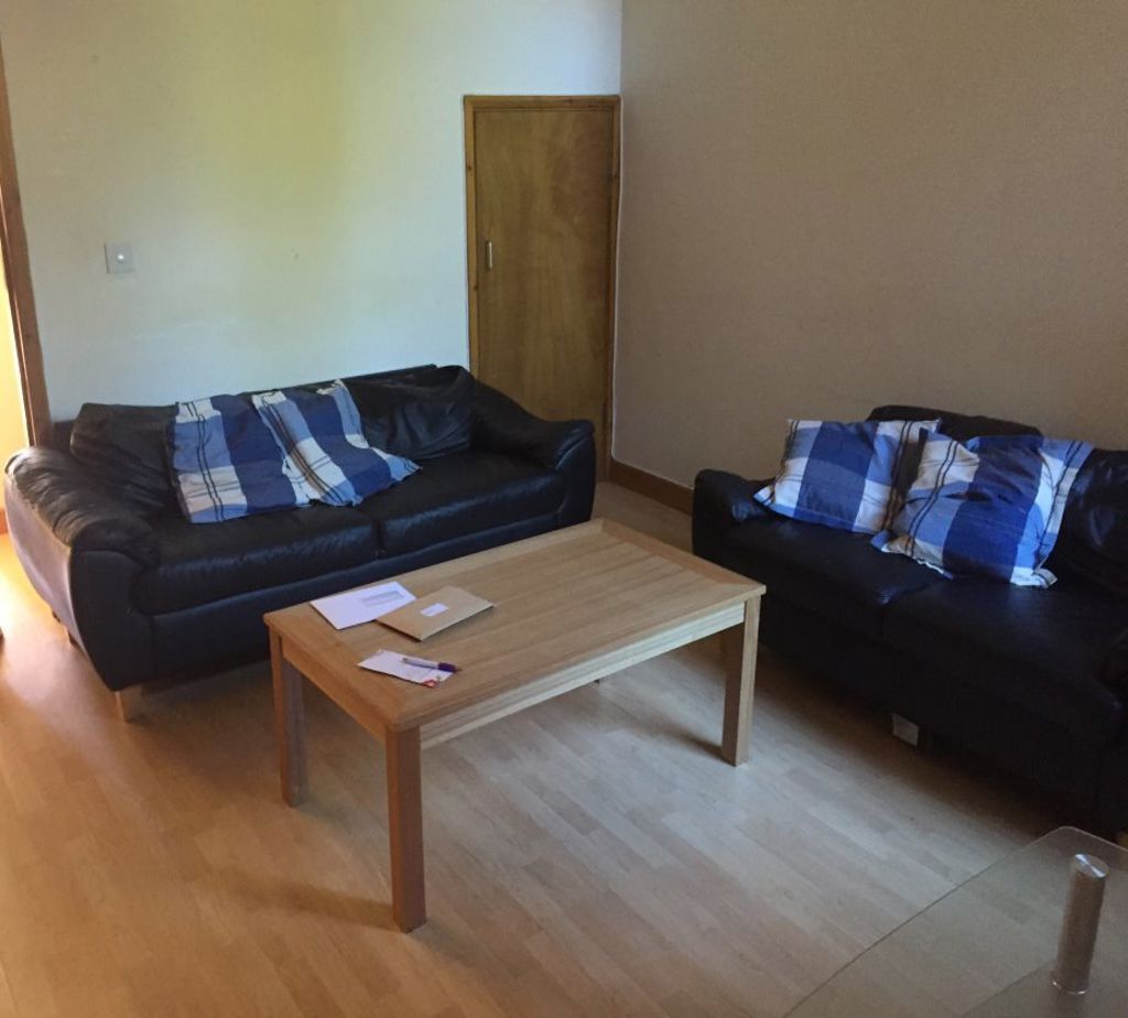 25 Rookery Road, B29 7DG Image 2