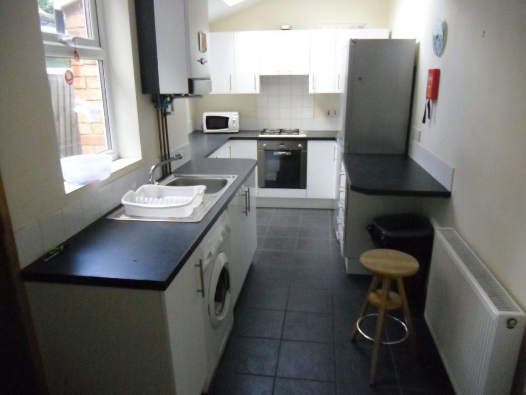 25 Rookery Road, B29 7DG Image 3