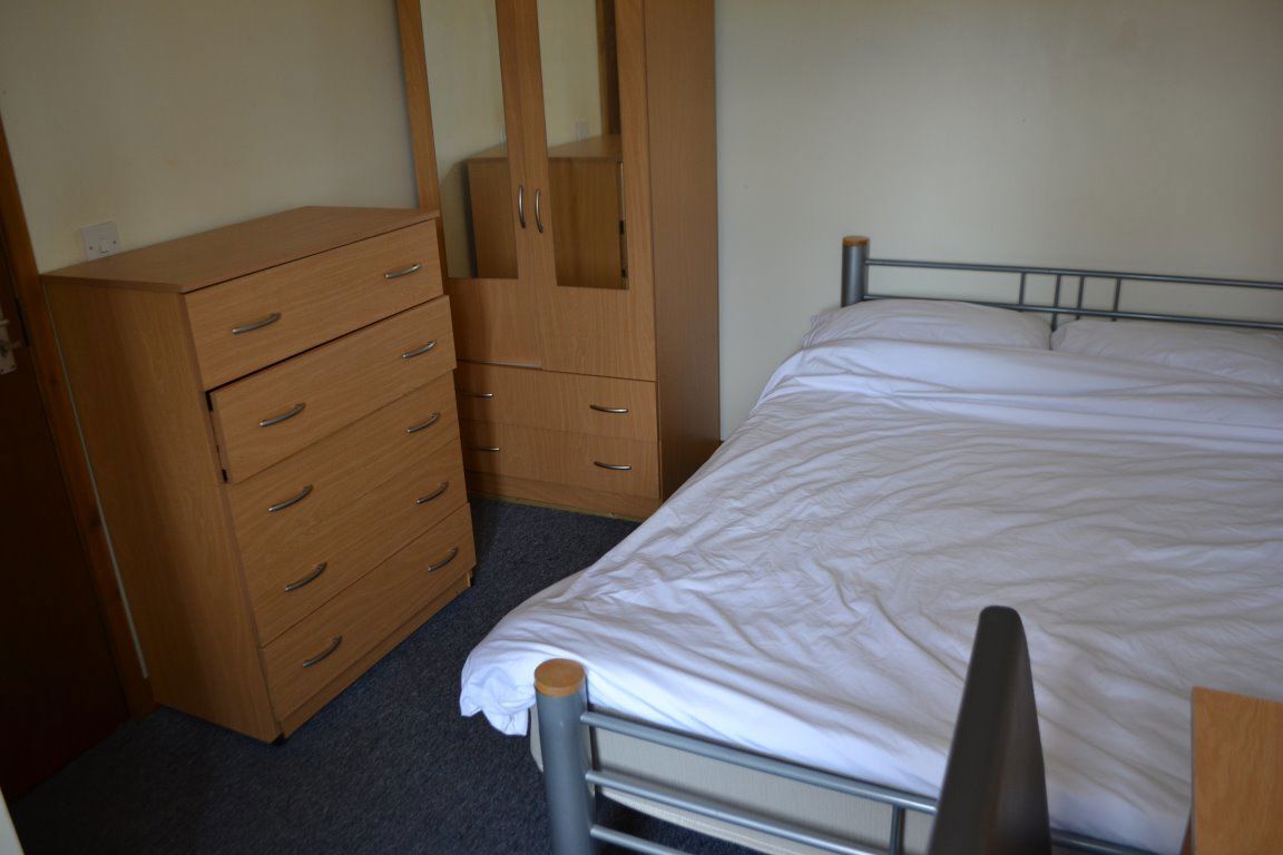 25 Rookery Road, B29 7DG Image 7