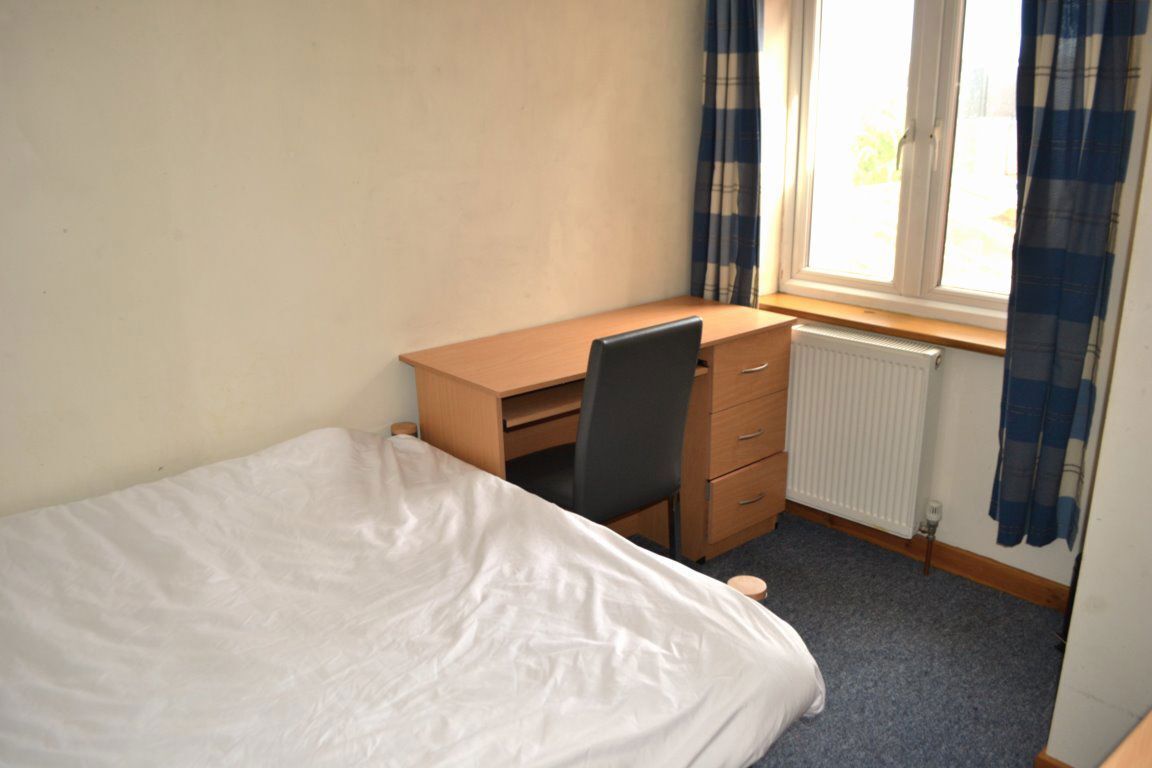 25 Rookery Road, B29 7DG Image 8