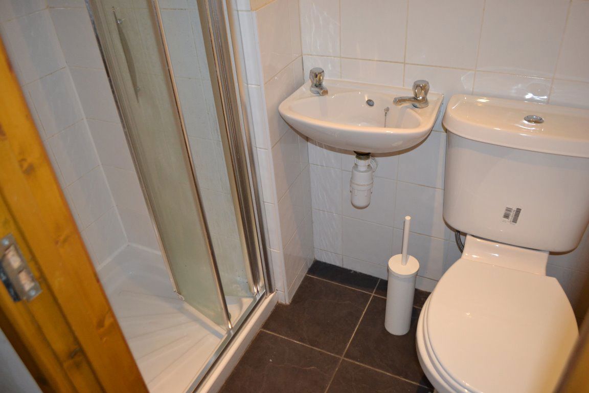 25 Rookery Road, B29 7DG Image 10