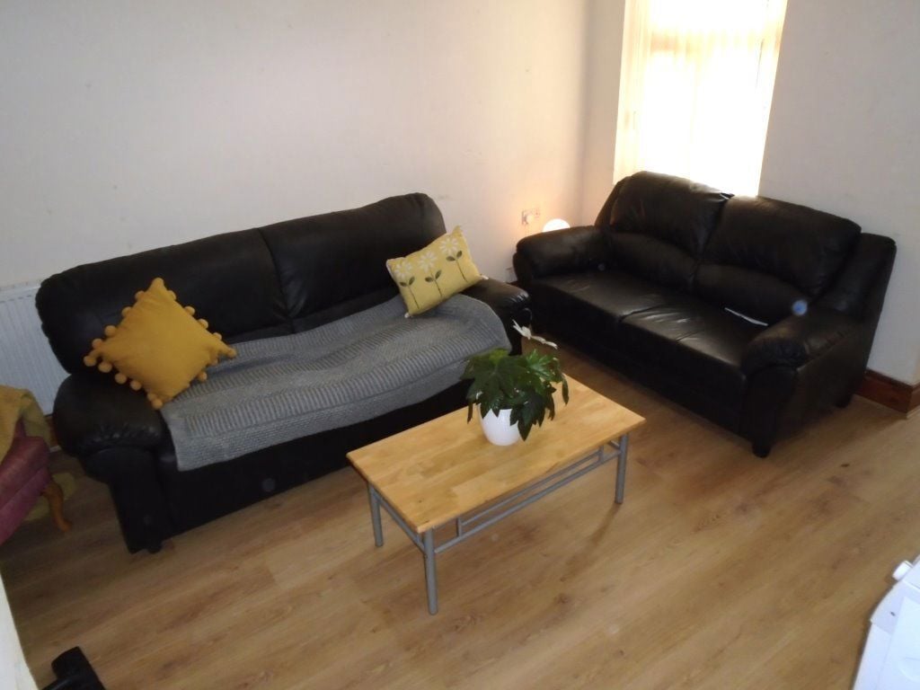 30 Rookery Road, B29 7DQ Image 1
