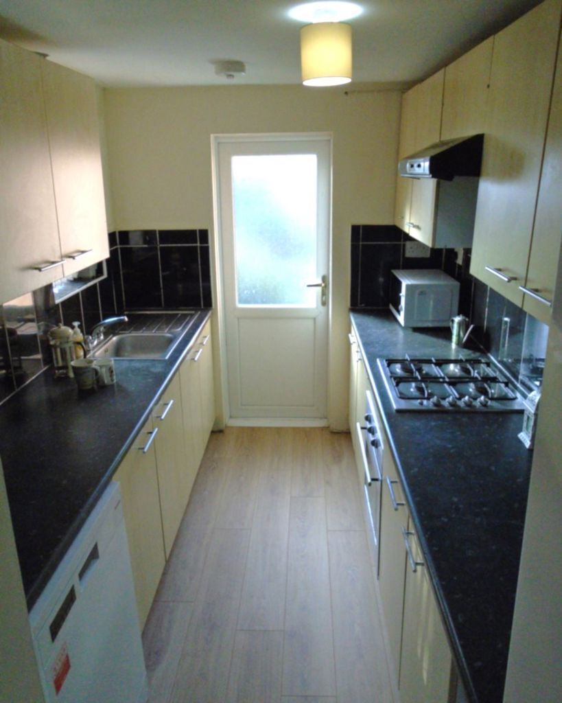 30 Rookery Road, B29 7DQ Image 2