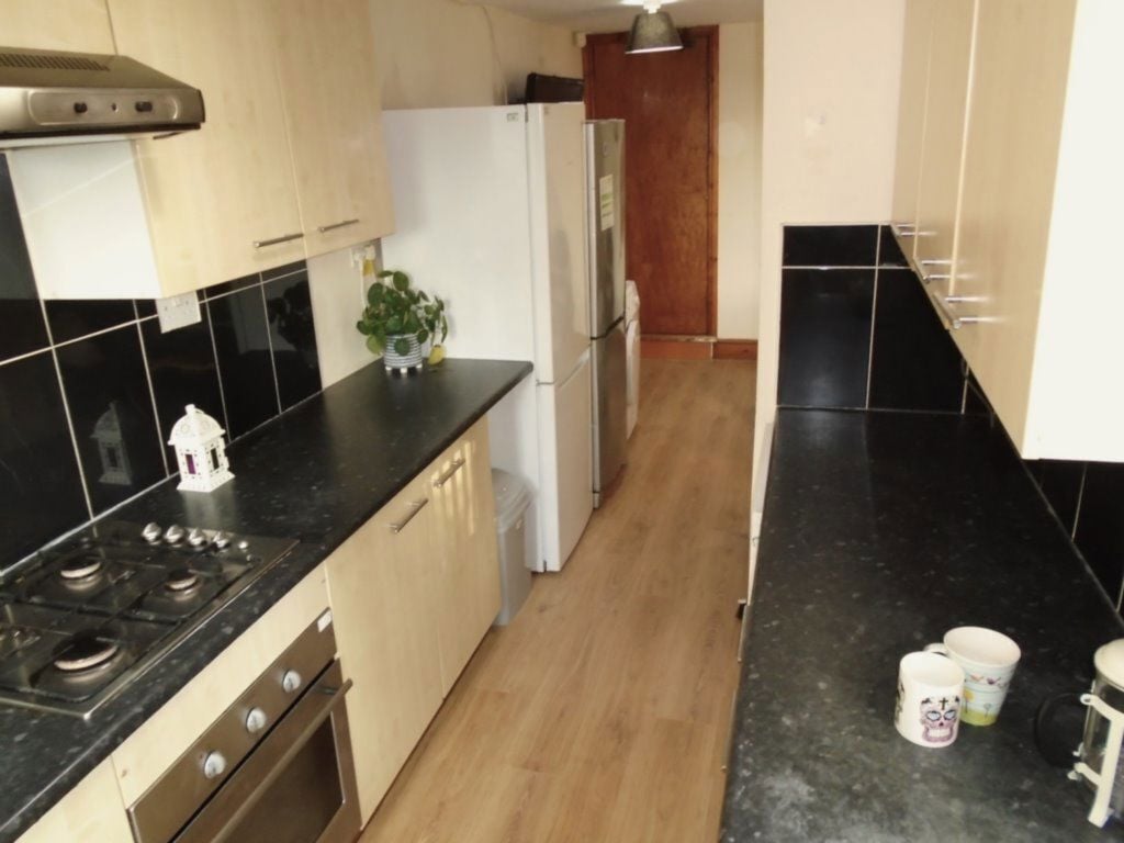 30 Rookery Road, B29 7DQ Image 3