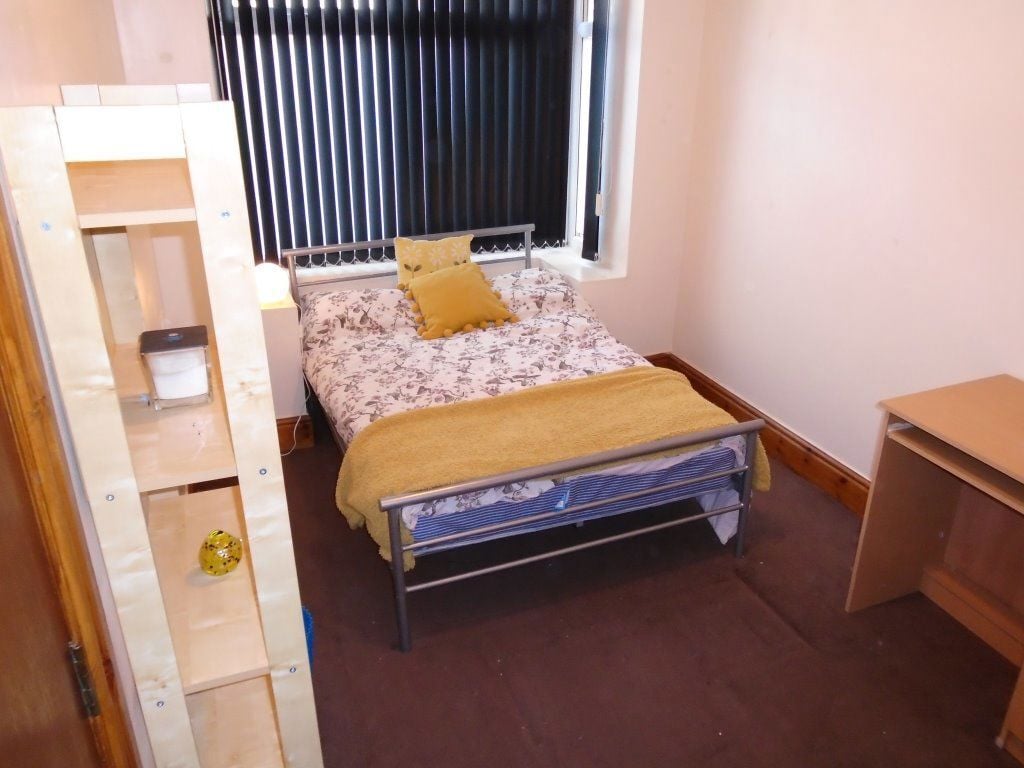 30 Rookery Road, B29 7DQ Image 5
