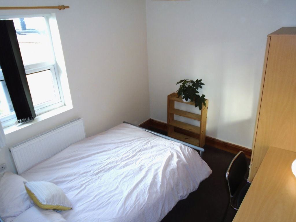 30 Rookery Road, B29 7DQ Image 6