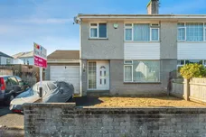 Chapel Close, Horrabridge, Yelverton