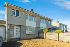 Chapel Close, Horrabridge, Yelverton