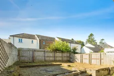 Chapel Close, Horrabridge, Yelverton