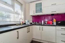 Chapel Close, Horrabridge, Yelverton