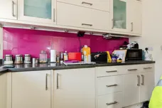 Chapel Close, Horrabridge, Yelverton