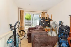 Chapel Close, Horrabridge, Yelverton