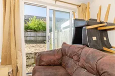 Chapel Close, Horrabridge, Yelverton