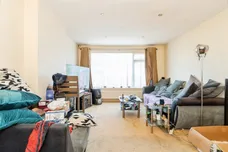 Chapel Close, Horrabridge, Yelverton