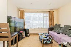 Chapel Close, Horrabridge, Yelverton