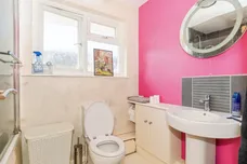 Chapel Close, Horrabridge, Yelverton