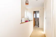 Chapel Close, Horrabridge, Yelverton