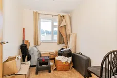 Chapel Close, Horrabridge, Yelverton