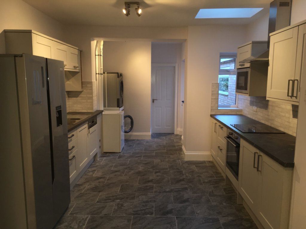 16 Luton Road, B29 7BN Image 1