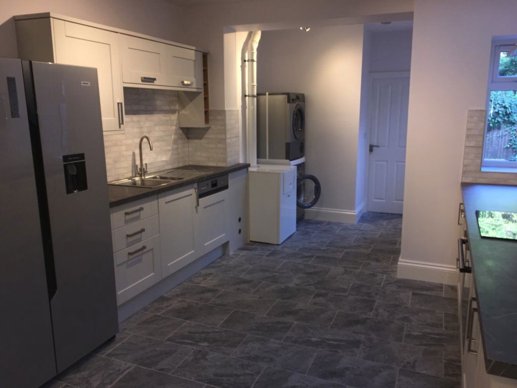 16 Luton Road, B29 7BN Image 2