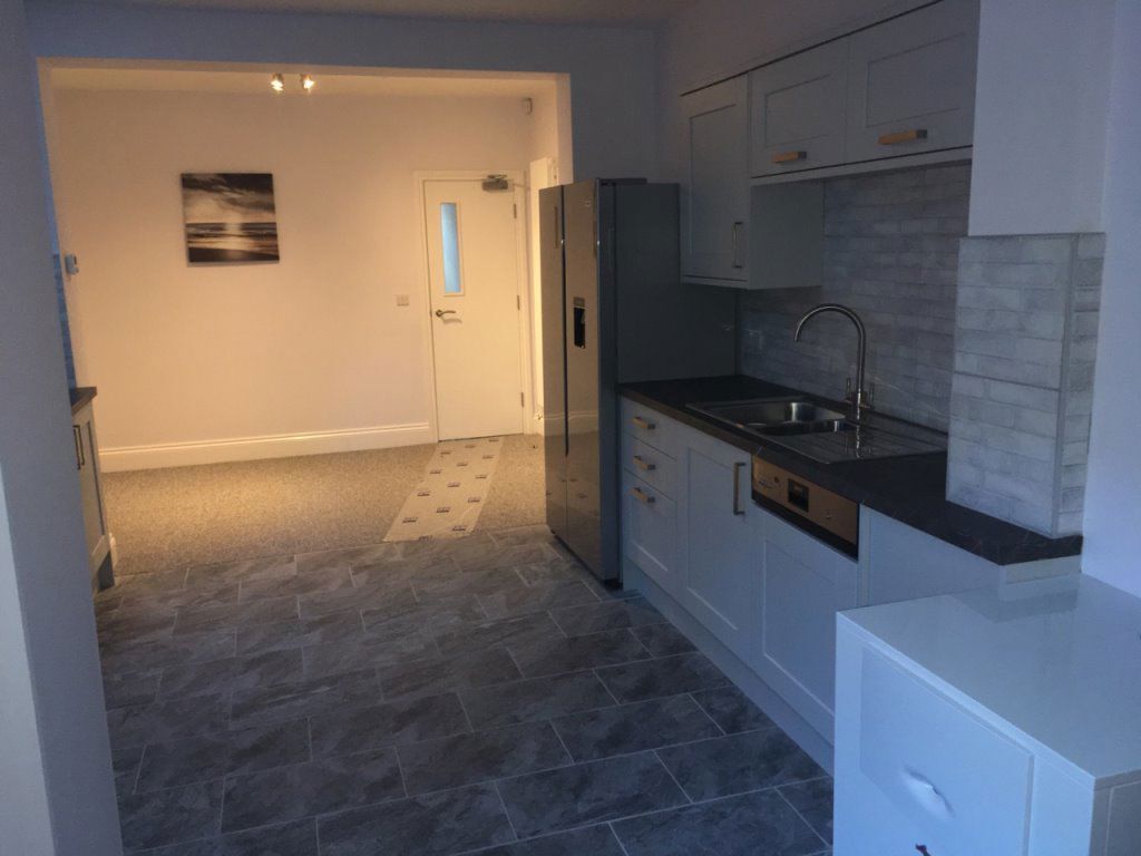 16 Luton Road, B29 7BN Image 3