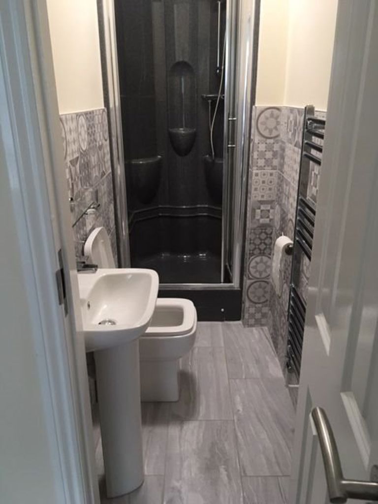 16 Luton Road, B29 7BN Image 9