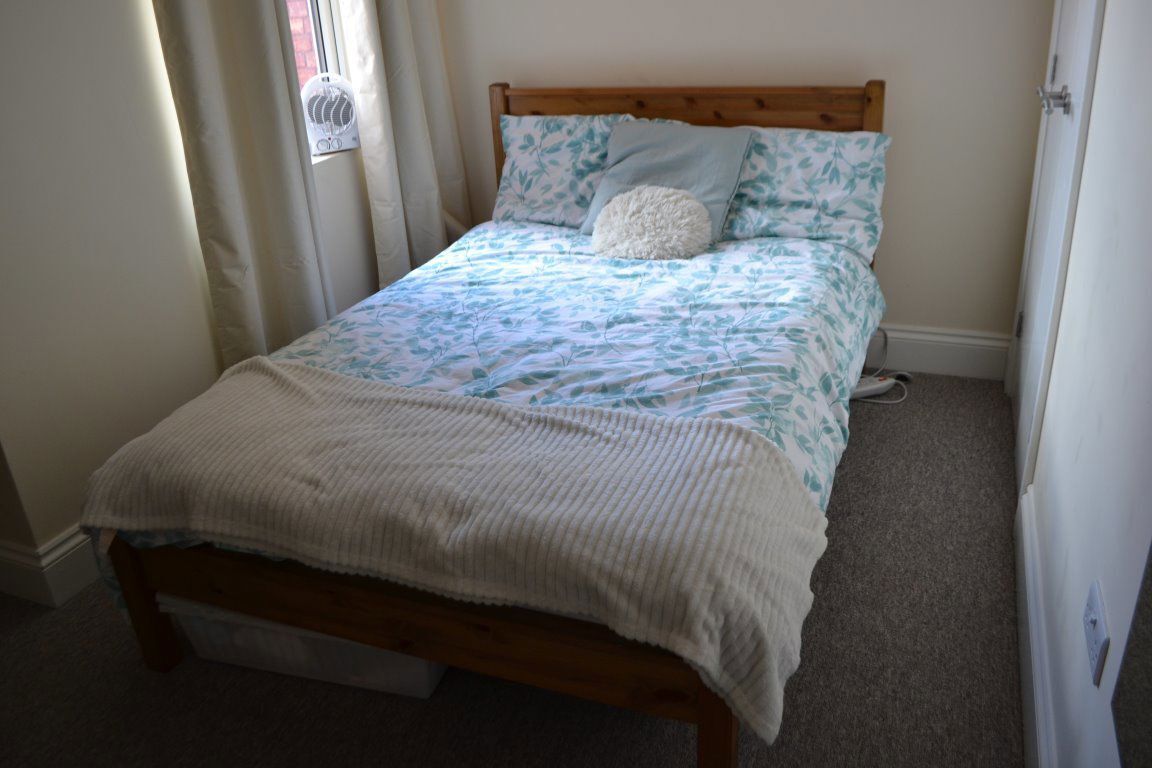 16 Luton Road, B29 7BN Image 12